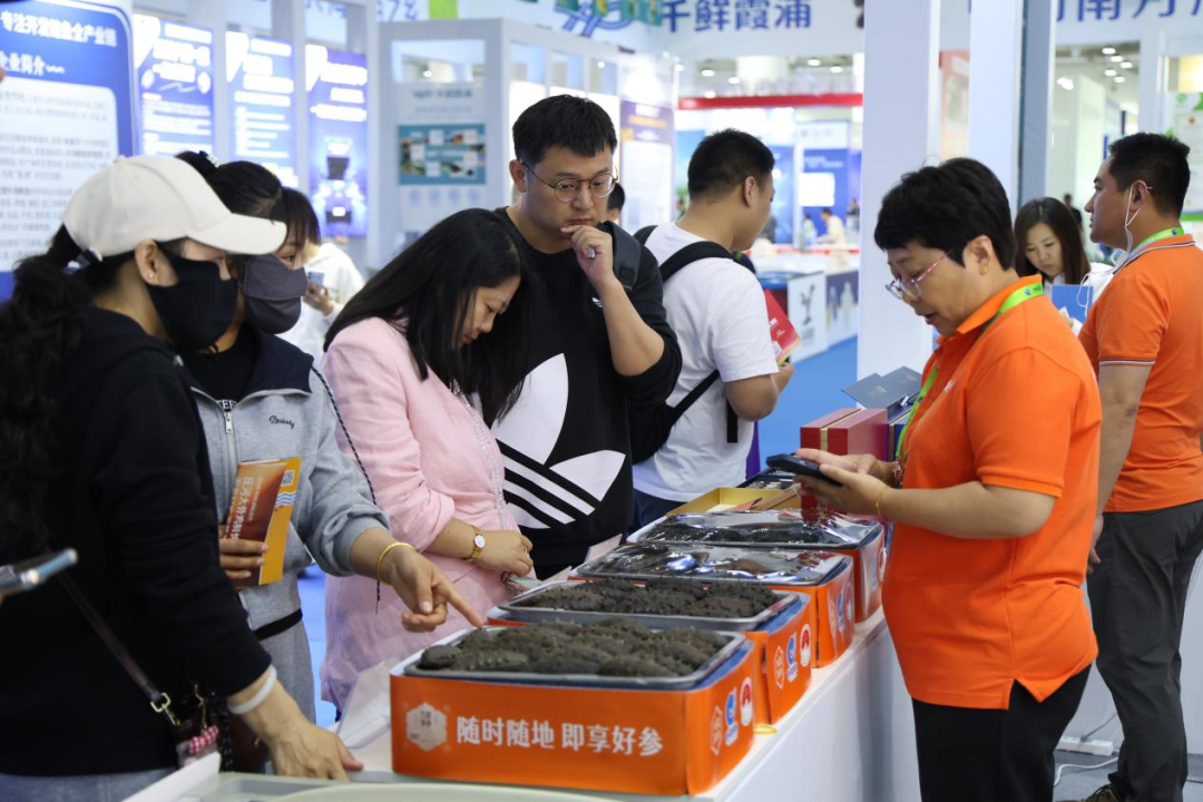 图片 4.png