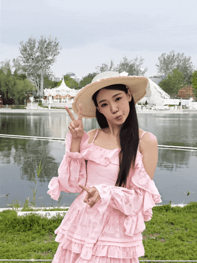 vivo S60全面评测 重新“发明”live拍摄