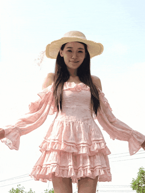 vivo S60全面评测 重新“发明”live拍摄