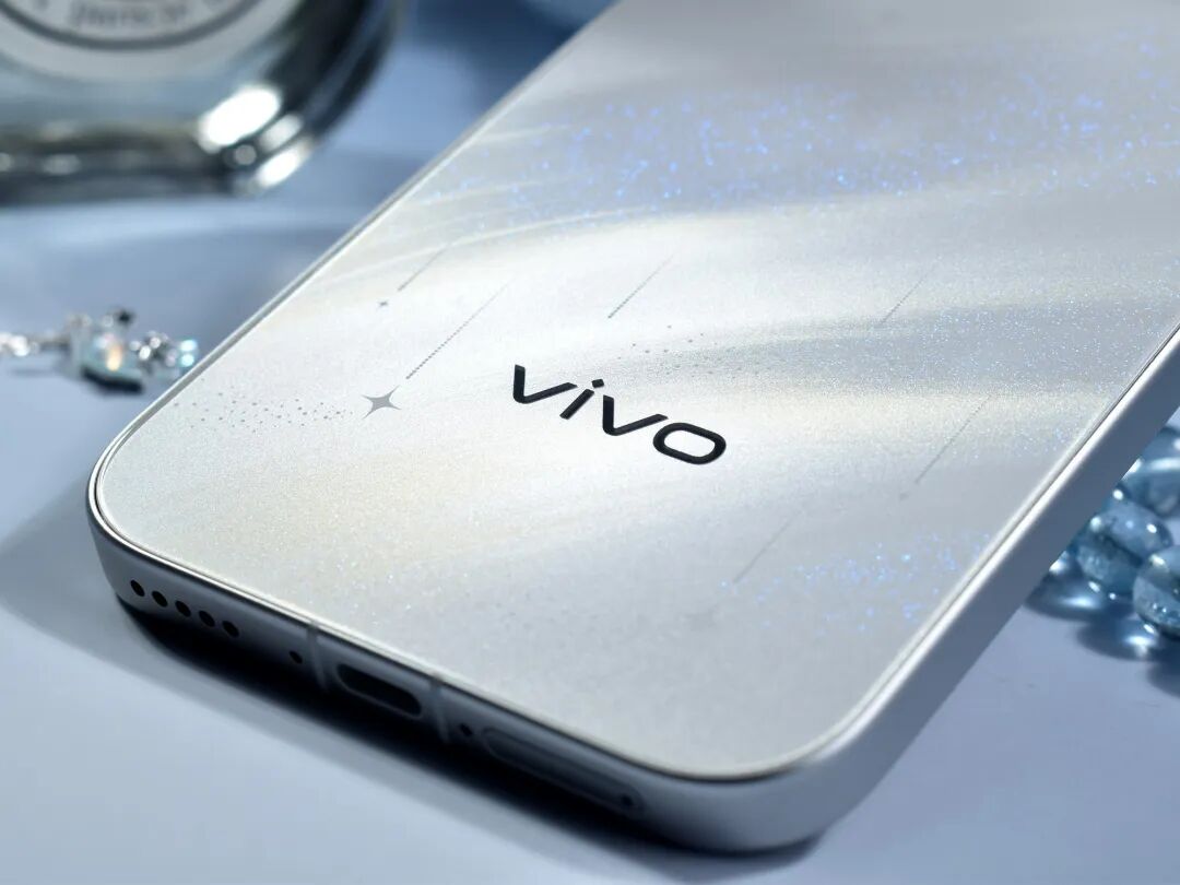 vivo S60全面评测 重新“发明”live拍摄