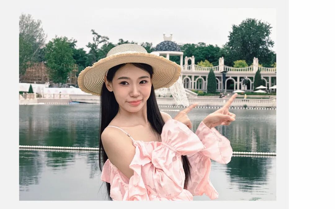 vivo S60全面评测 重新“发明”live拍摄