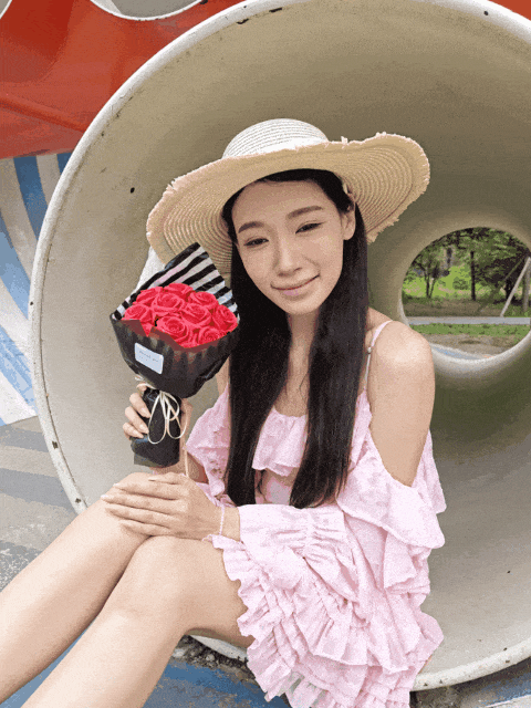 vivo S60全面评测 重新“发明”live拍摄