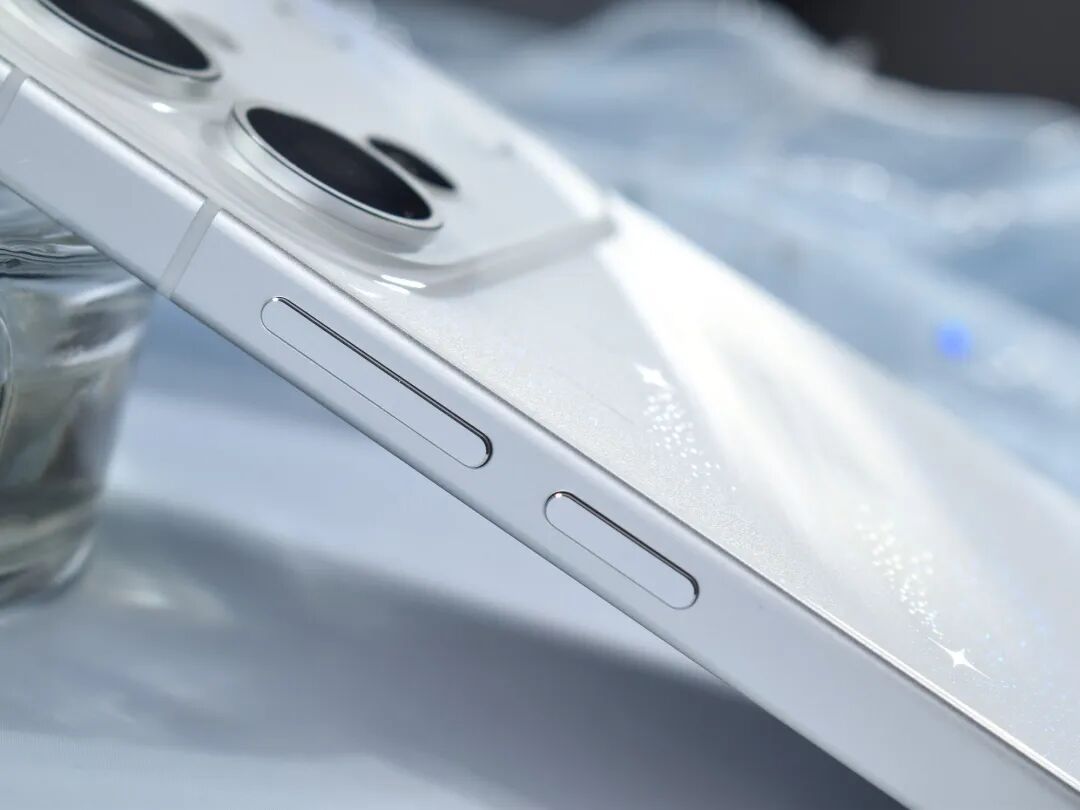 vivo S60全面评测 重新“发明”live拍摄