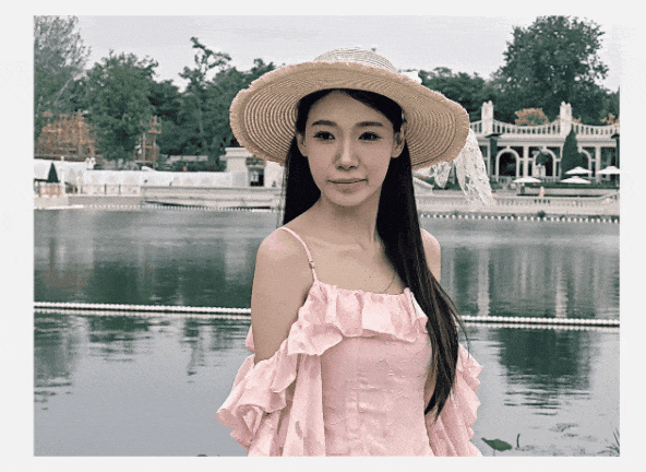 vivo S60全面评测 重新“发明”live拍摄