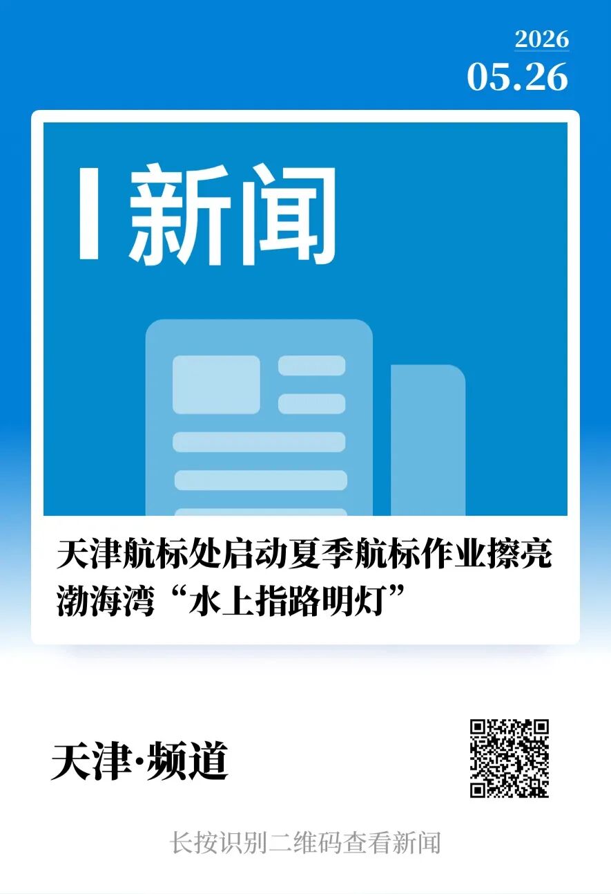 260be5a69a29657da71115131028acaf.jpg