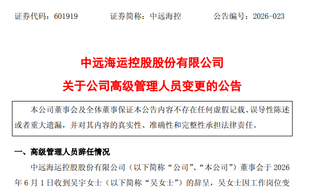 f87db067aabe2ffb5c60bb5d3316f39d.png