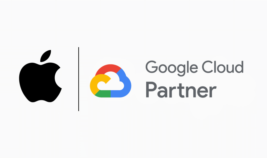 Apple Reportedly Seeks Google Cloud Servers for Upgraded Siri AI |  Technobezz