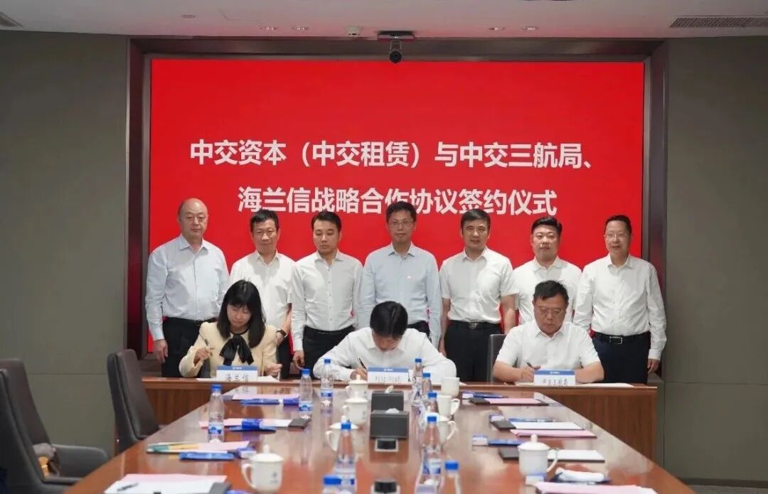 微信图片_20260601222502_22486_8.jpg