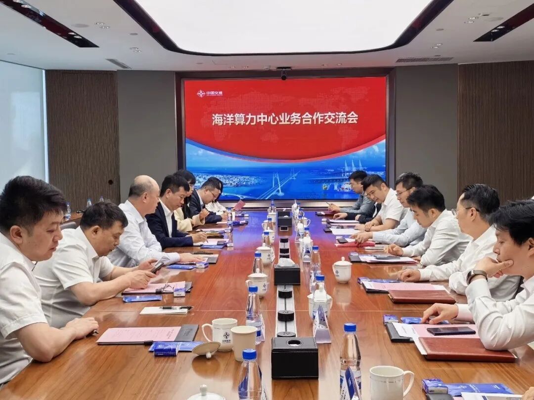 微信图片_20260601222501_22485_8.jpg