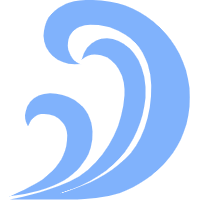 海浪.png
