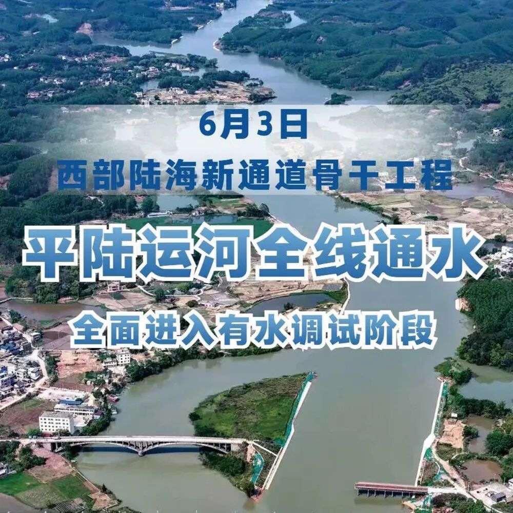 往期杂志链接方图.jpg