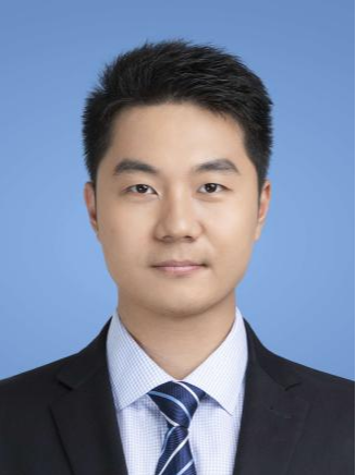 图片36.png