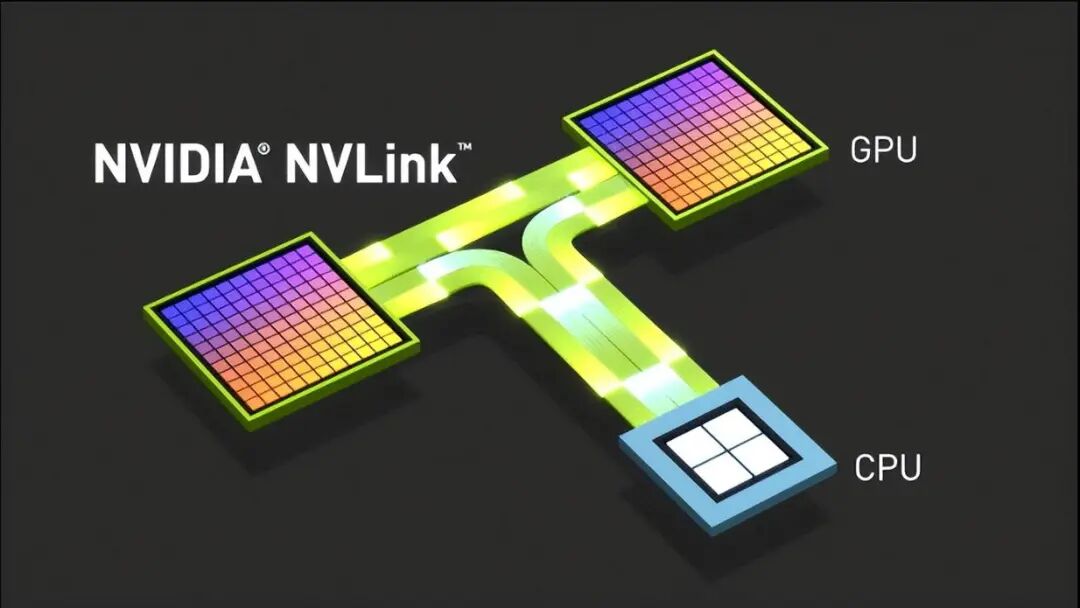 此举标志着英伟达nvlink fusion生态系统迎来重大进展,目前已获得两大