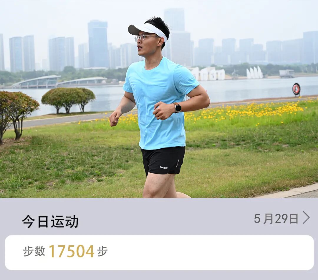 微信图片_2026-06-01_161842_880.jpg