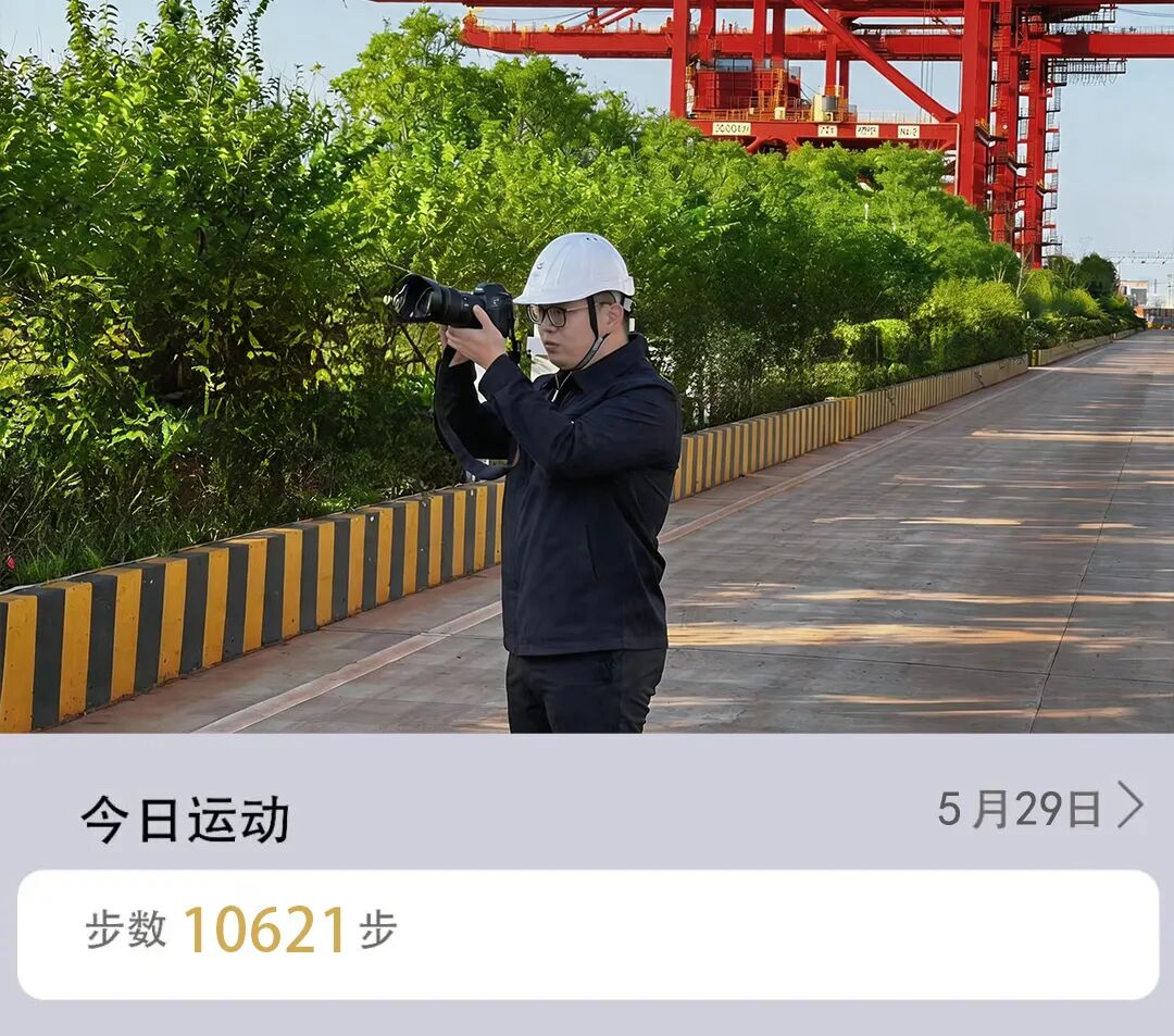 微信图片_2026-06-01_161842_881.jpg