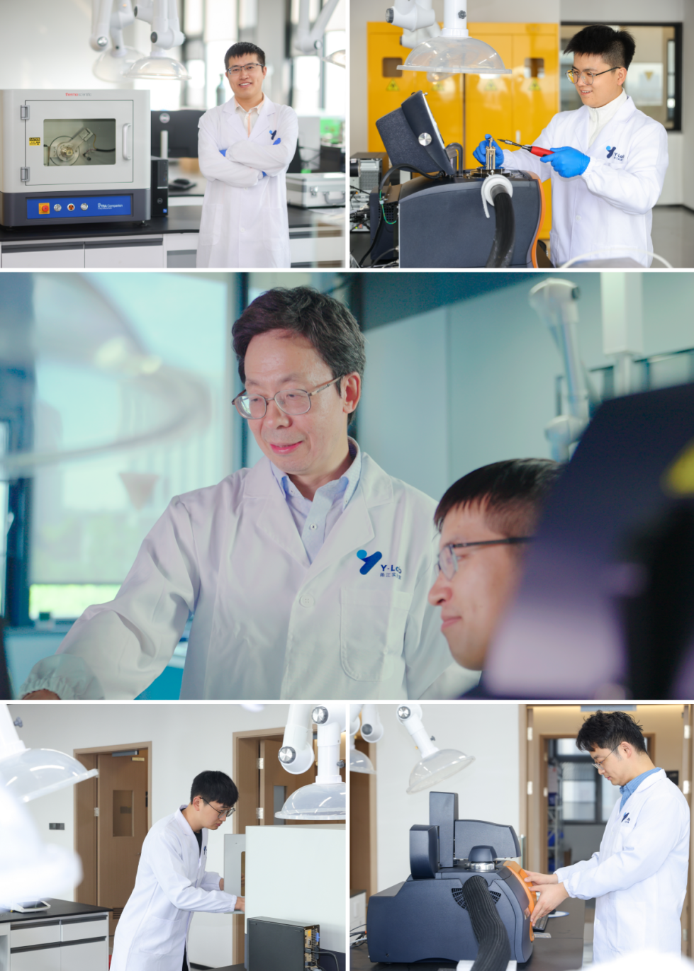 先进智能.png