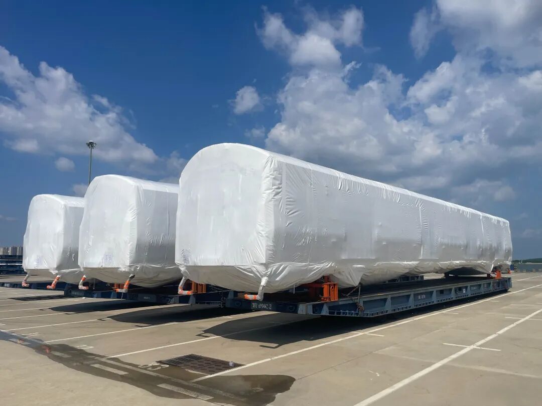 daf7fb3d864c6b191fcf2e1b2bd66179.jpg