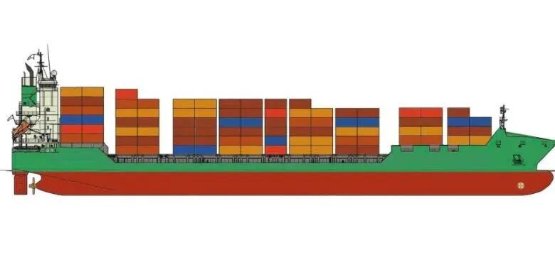 Behram-Box-Alphaliner-780x470.jpg