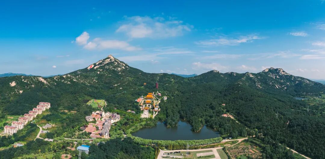 多福山景区.jpg