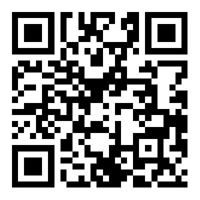 招聘需求最新二维码.png