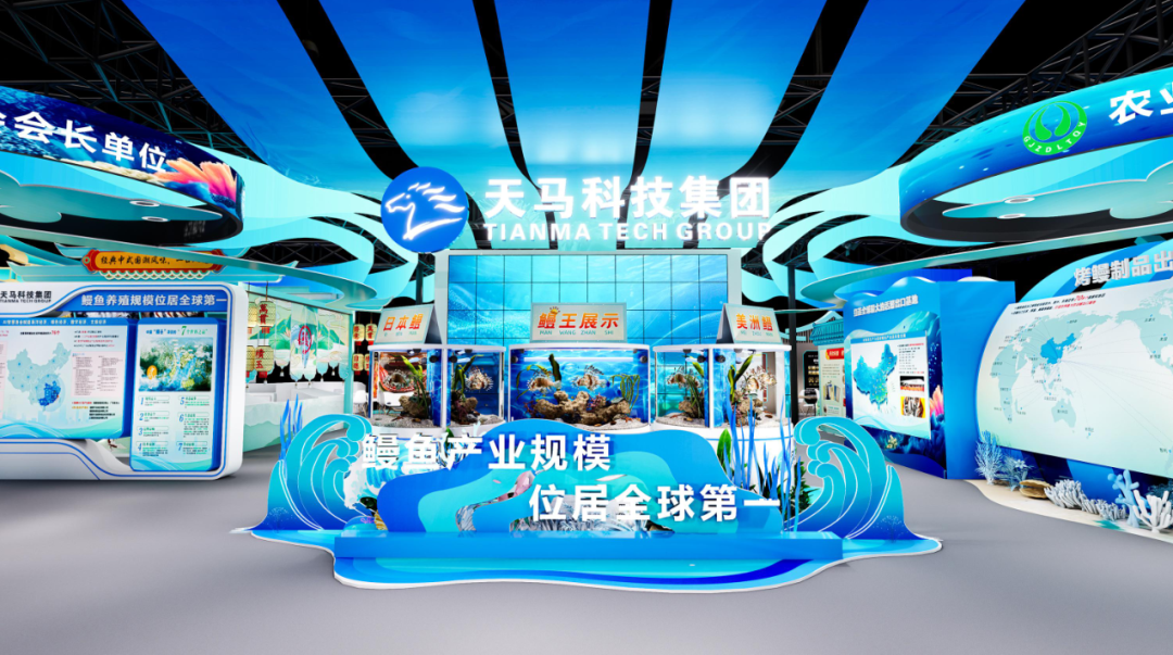 4dd9aef7-973d-4afa-81c8-fa2e92220cc1.png
