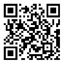 4ce940aec5e4e10066bf280d7b467a36.png