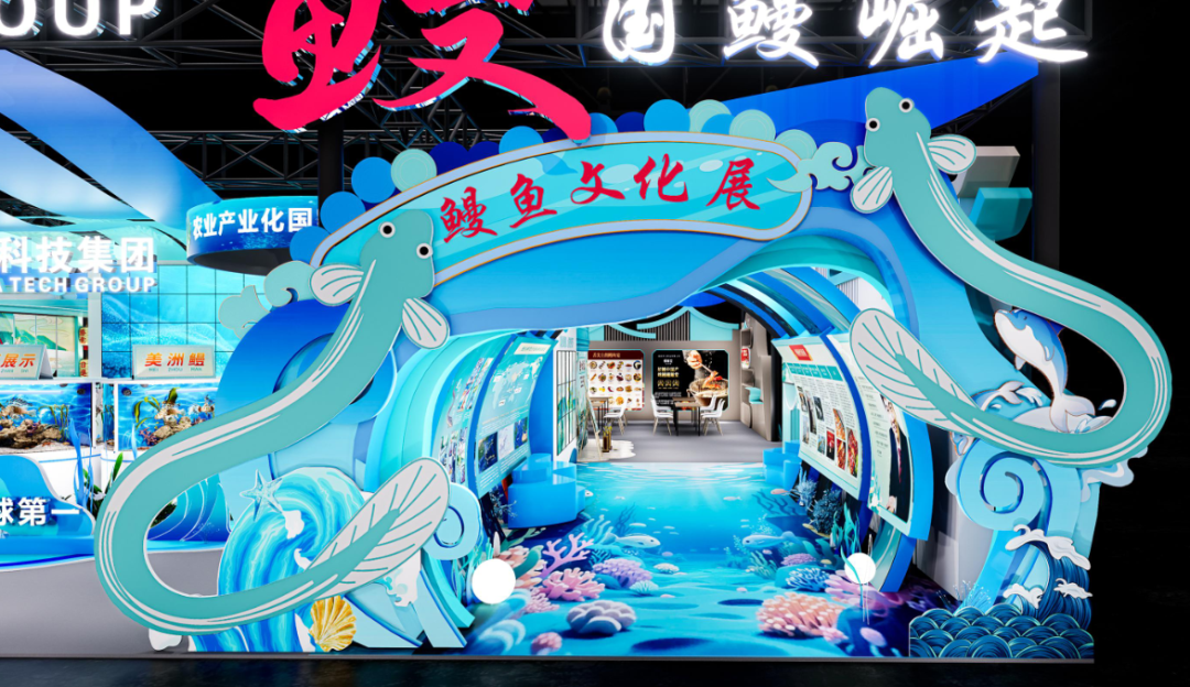 13879972-017f-4267-914f-a9c1729bd2ae.png