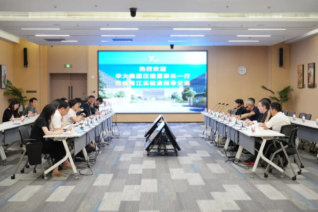 虚化hd.jpg