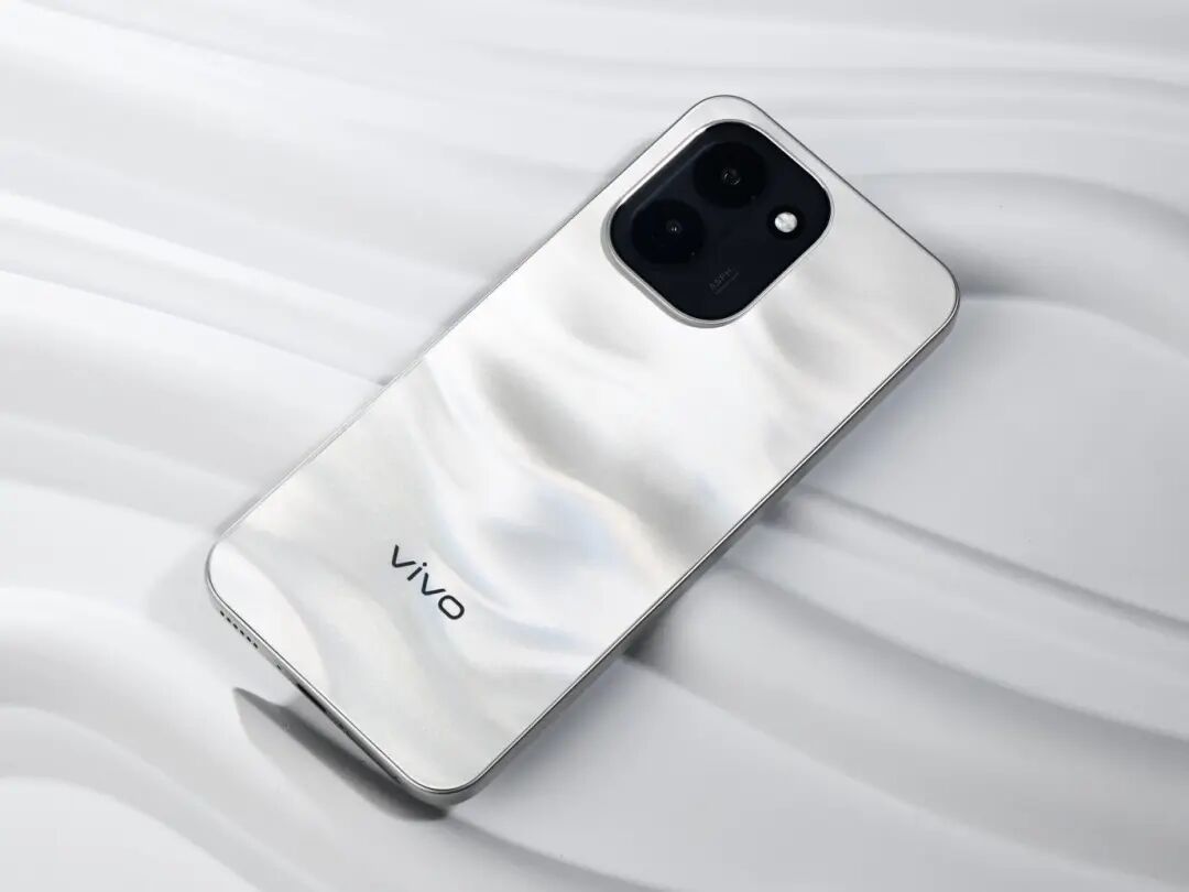 vivo Y600 Turbo全面评测 流畅耐用，大众良品
