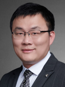 微信图片_20260604134441_337_146.png