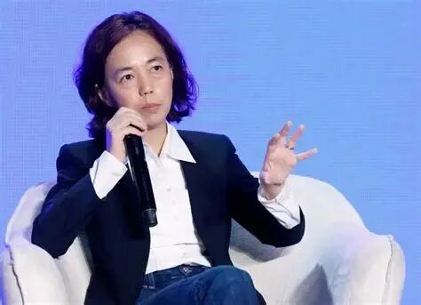 NEA 领投李飞飞新成立的 AI 初创公司 1 亿美元融资，目前估值超过 10 亿美元 | AI助手官网