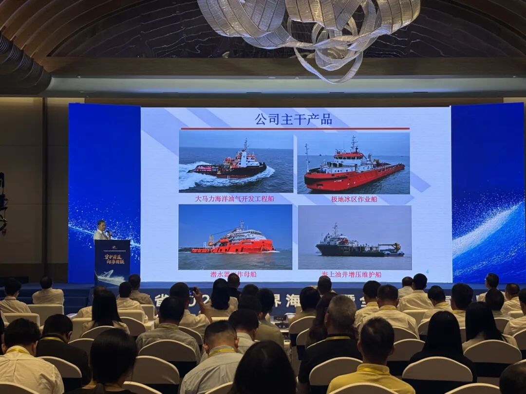 微信图片_20260608105251_23_2474.jpg