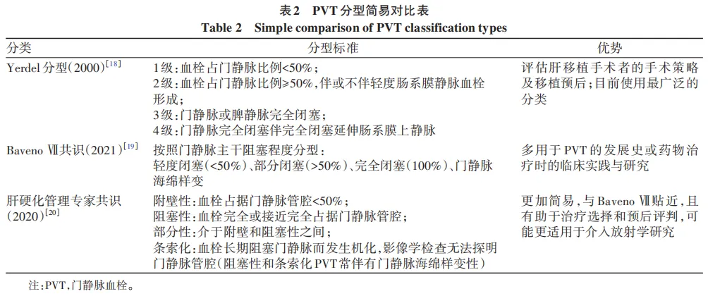 报表2.png