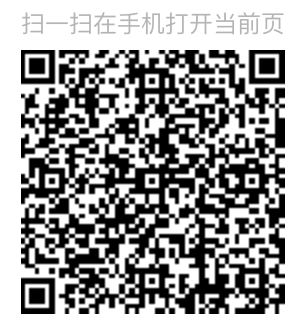 f7f47ab6-aecc-495d-ae44-a5d9449b5b29.png