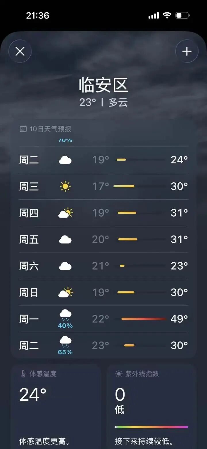 icWibc30ibOCvzniatkPUoSQEFwyTfYs6povTgl2b8tqtomWPs7JkkWYJGwHic2WGkDQQNtGEs8rV6dsYah8VhibwqMmU5R5L8AIRBt9RfpkGhFEI.jpg