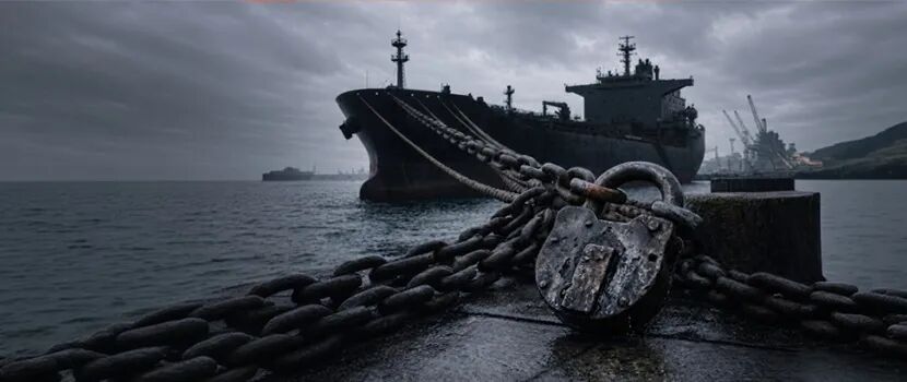 in-port-detentions-whitepaper-download_副本.jpg
