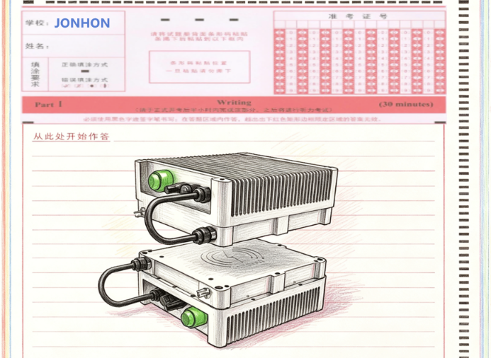 163e783748653eab3c02baa487a5cf1e.png