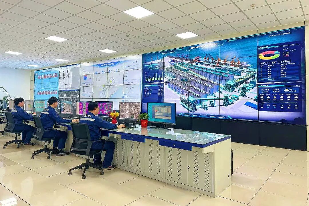 微信图片_20260609140521_331_387.jpg