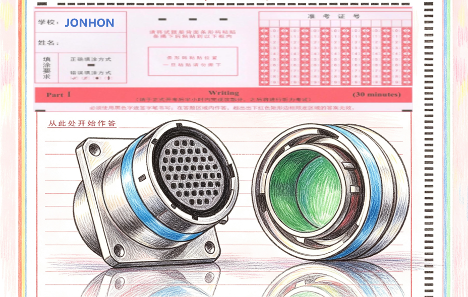 6f17535b5ec8d0a9e90414ee108487f6.png