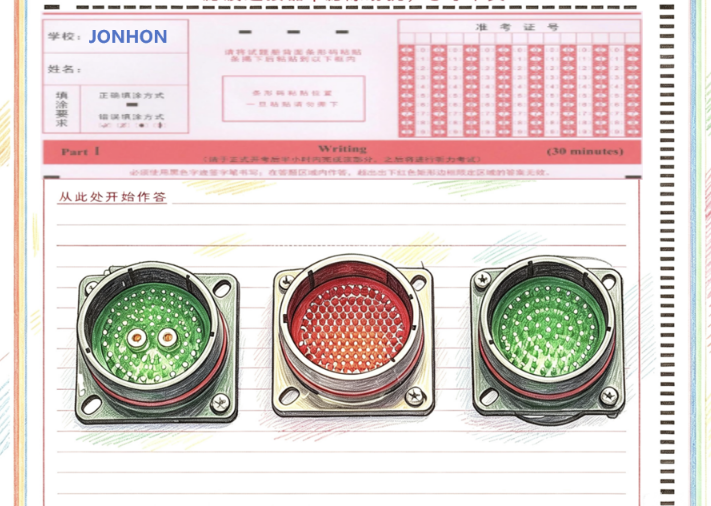 38d9503d576cafa4f2836a85eb4b25c1.png
