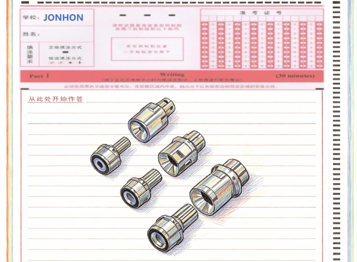 941c3af82a157c27ac6539e1bc2846a4.png
