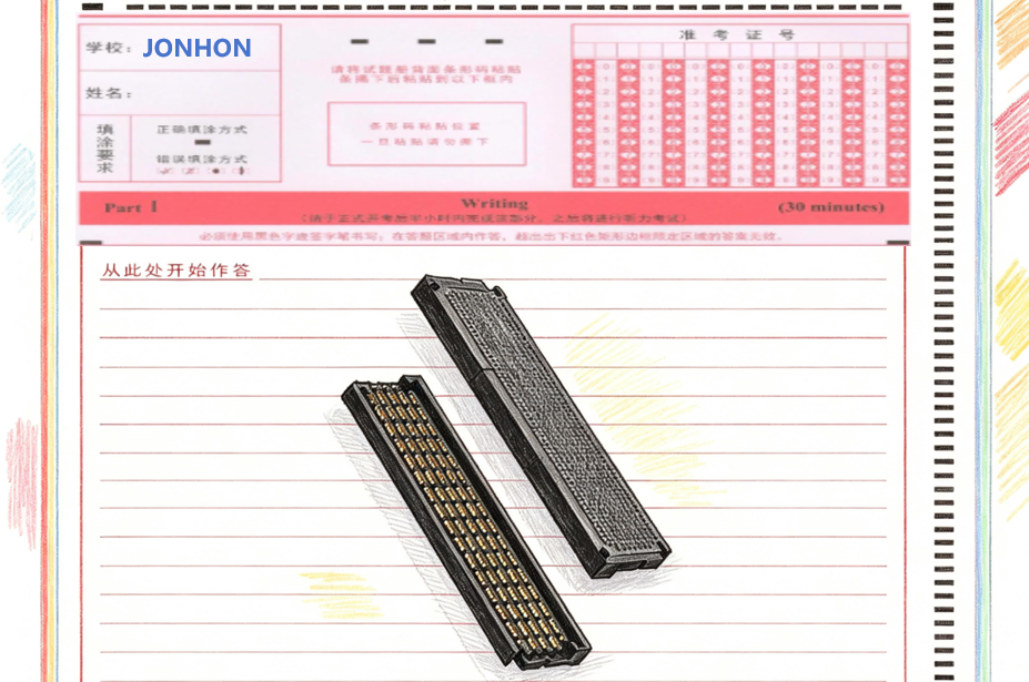 d5570a3abb84fe850dd57bbb6ff35e2e.png
