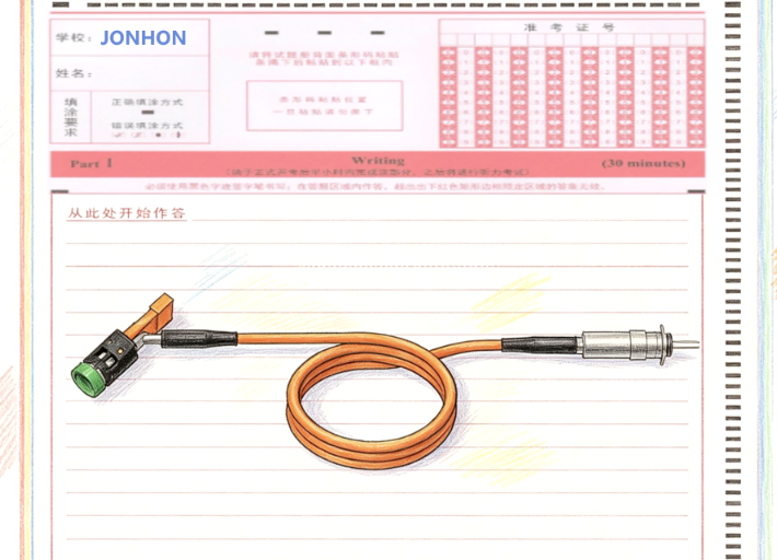 6a67a5422b94c81e620420a88aacf262.png