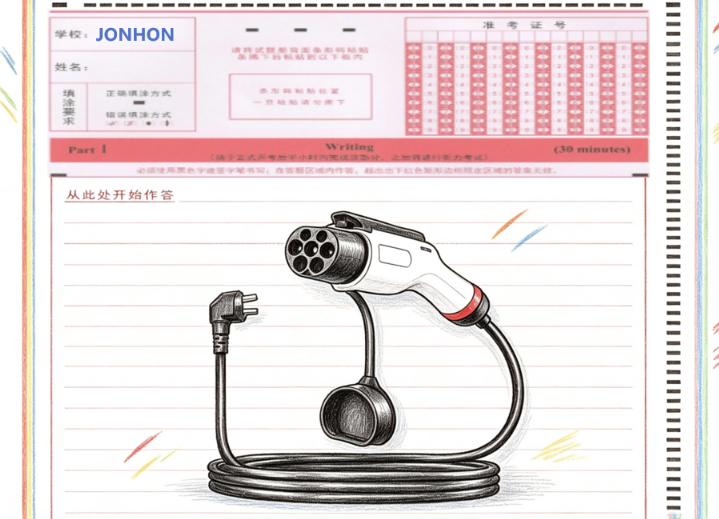 f239dedbb27a912c92b14e13b2bb0422.png