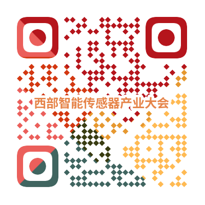 0961b44bb069d192820ade5bd046a125.png