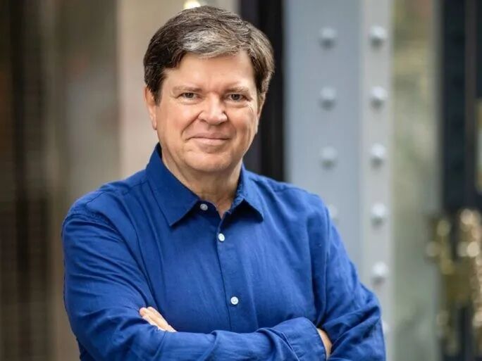 Yann LeCun - Meta AI : « Le futur de l’IA n’est pas dans les LLM, mais ...