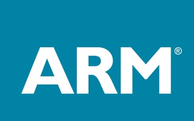 Arm发布神经渲染技术 AI加速器提升中低端手机游戏性能