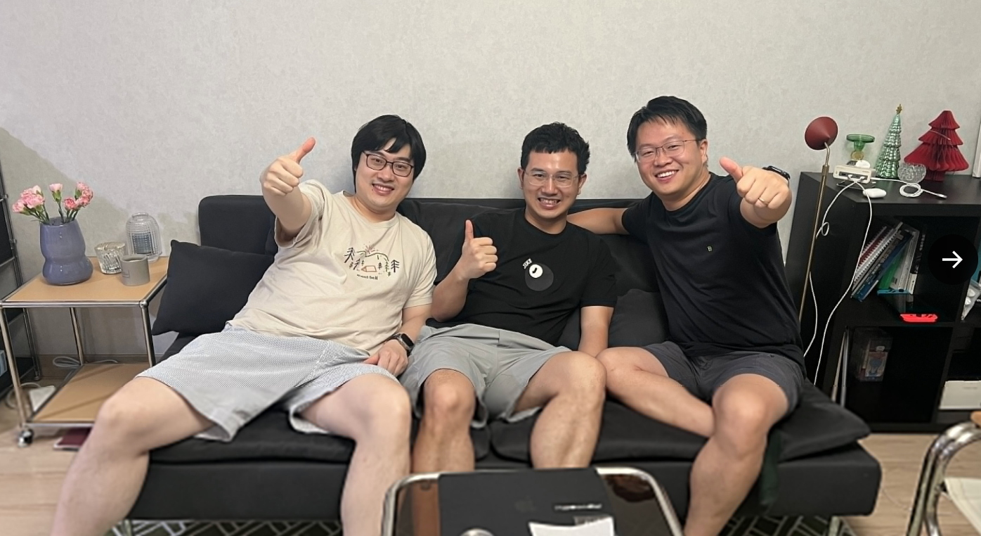 135亿！Manus收购案重大转机，传腾讯出手