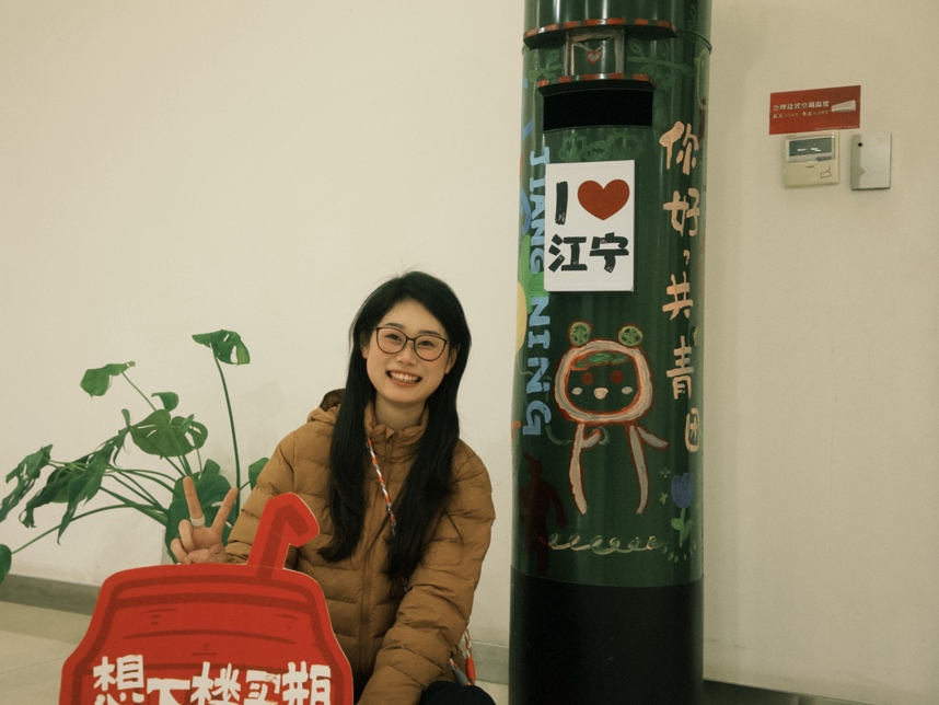 图片12.png