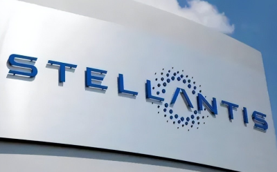 Stellantis称难以匹配中国车企投资水平 将调整电动车战略